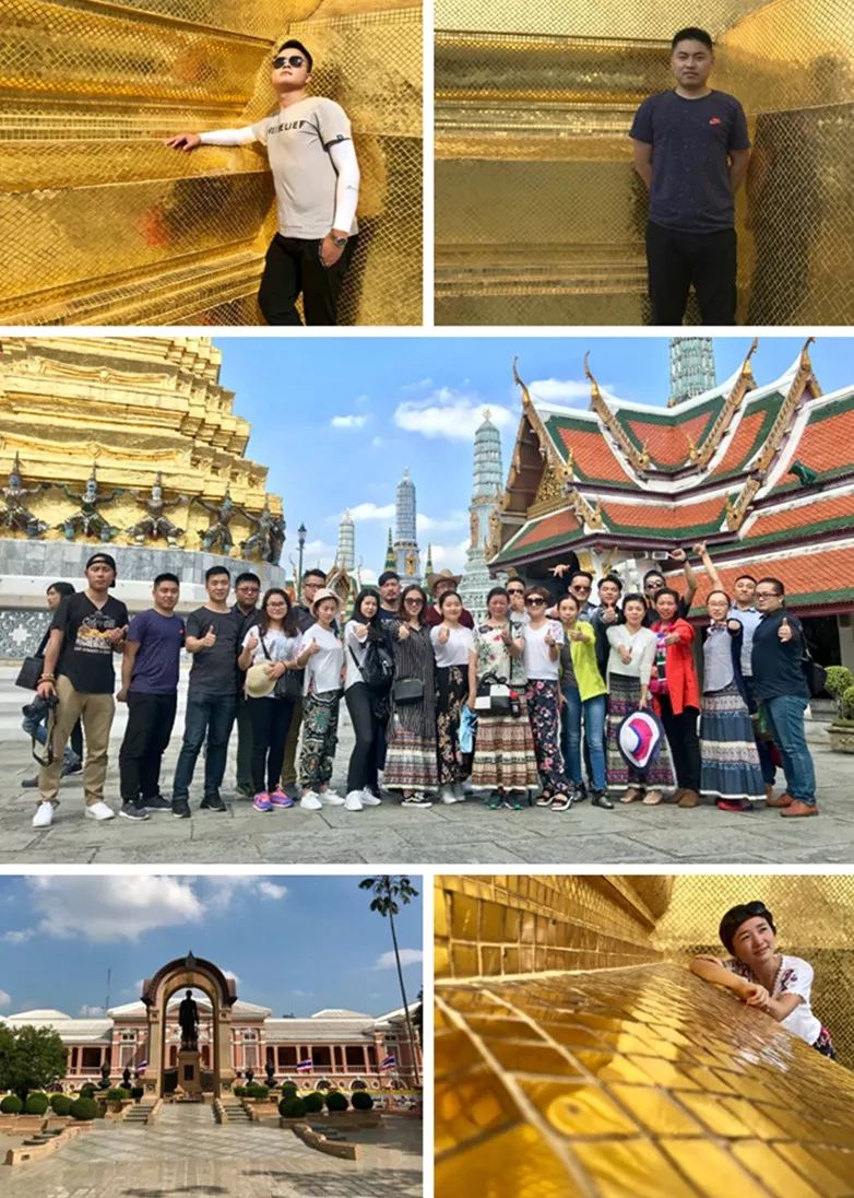 【我們·清風(fēng)】敢玩，敢拼，我們就是這樣一群積極認(rèn)真的人。