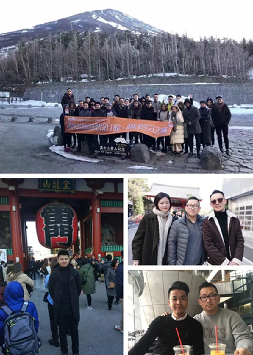 【我們·清風(fēng)】敢玩，敢拼，我們就是這樣一群積極認(rèn)真的人。