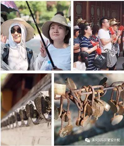 我們在路上——2017清風(fēng)國際別墅設(shè)計(jì)院普陀山團(tuán)隊(duì)出行游記 我們在路上——2017清風(fēng)國際別墅設(shè)計(jì)院普陀山團(tuán)隊(duì)出行游記
