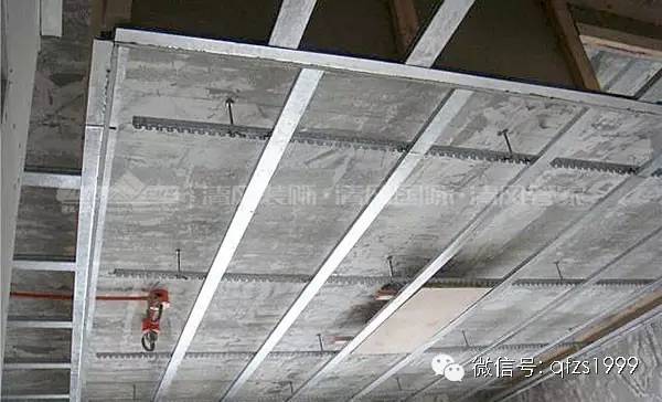 工藝課堂：品質(zhì)家裝，好工藝，讓木工替你實現(xiàn)。
