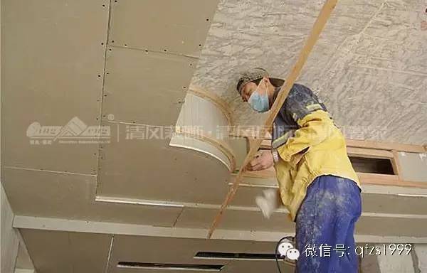 工藝課堂：品質(zhì)家裝，好工藝，讓木工替你實現(xiàn)。