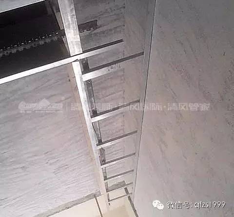 工藝課堂：品質(zhì)家裝，好工藝，讓木工替你實現(xiàn)。