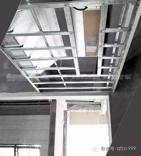 工藝課堂：品質(zhì)家裝，好工藝，讓木工替你實現(xiàn)。