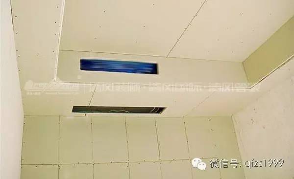 工藝課堂：品質(zhì)家裝，好工藝，讓木工替你實現(xiàn)。