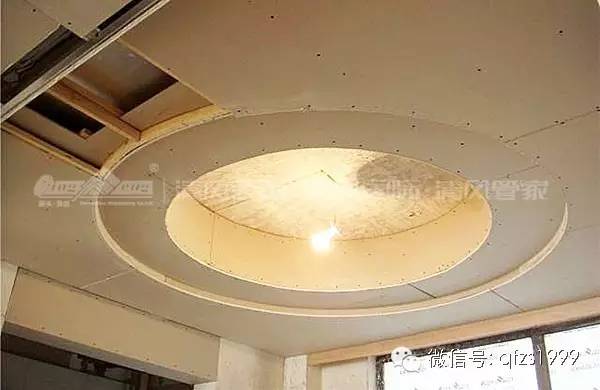 工藝課堂：品質(zhì)家裝，好工藝，讓木工替你實現(xiàn)。