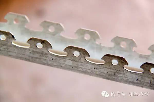 工藝課堂：品質(zhì)家裝，好工藝，讓木工替你實現(xiàn)。