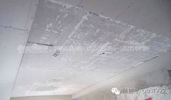 工藝課堂：品質(zhì)家裝，好工藝，讓木工替你實現(xiàn)。
