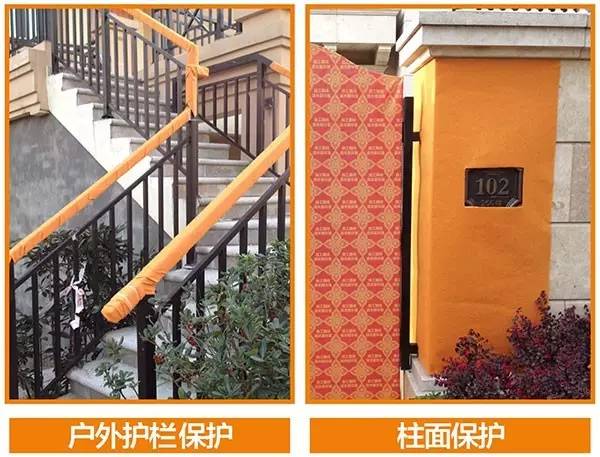 工藝課堂 | 標(biāo)準(zhǔn)從執(zhí)行中來(lái)，工地品管可視標(biāo)準(zhǔn)