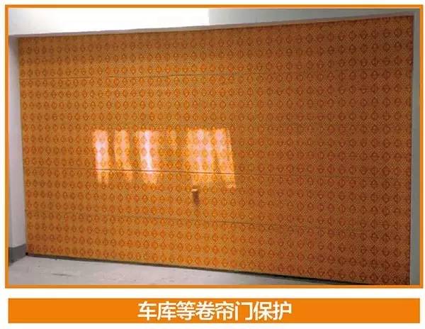 工藝課堂 | 標(biāo)準(zhǔn)從執(zhí)行中來(lái)，工地品管可視標(biāo)準(zhǔn)