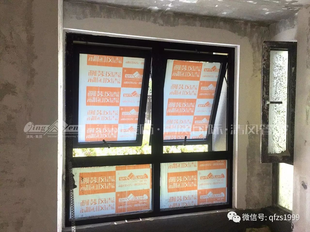【工藝課堂】油漆工，追求卓越，用心鑄造高品質(zhì)家裝！