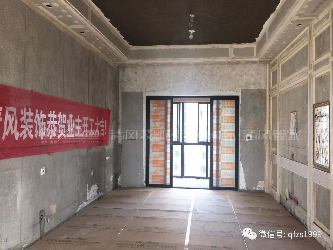 【工藝課堂】以工匠精神，把每一處細節(jié)做到極致