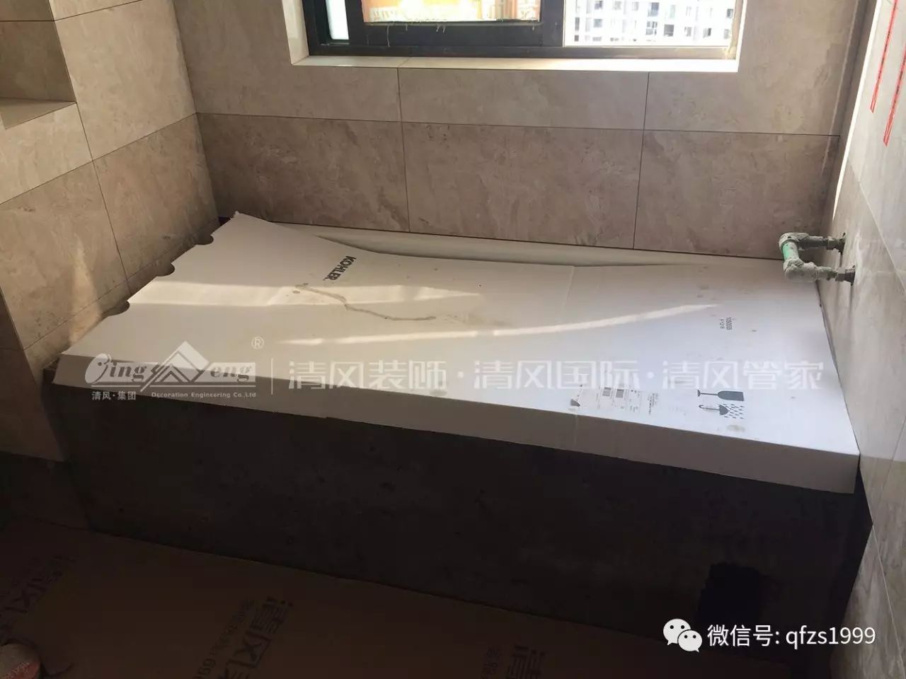 【工藝課堂】以工匠精神，把每一處細節(jié)做到極致