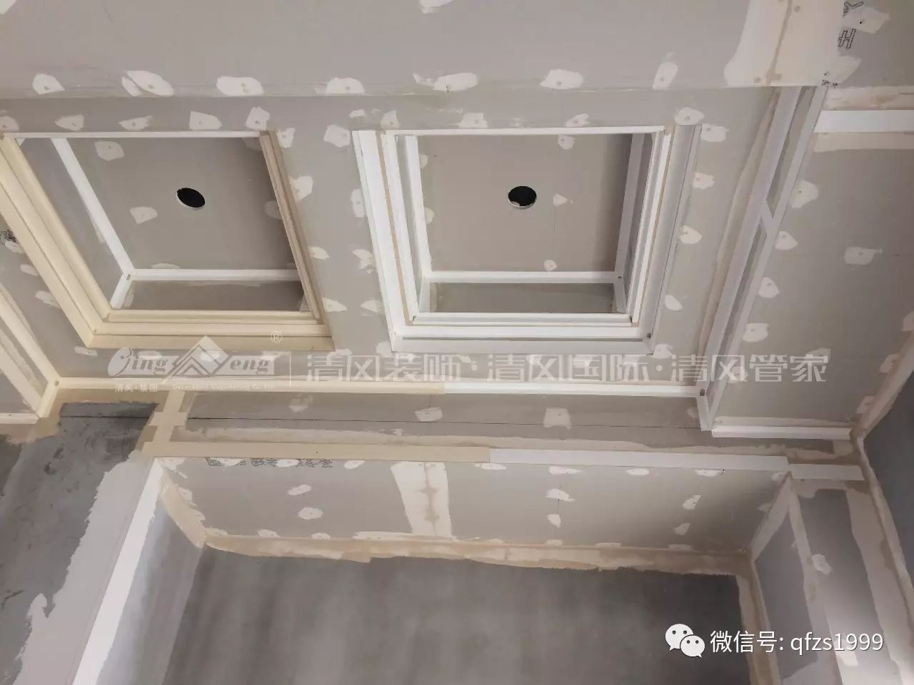 【工藝課堂】以工匠精神，把每一處細節(jié)做到極致