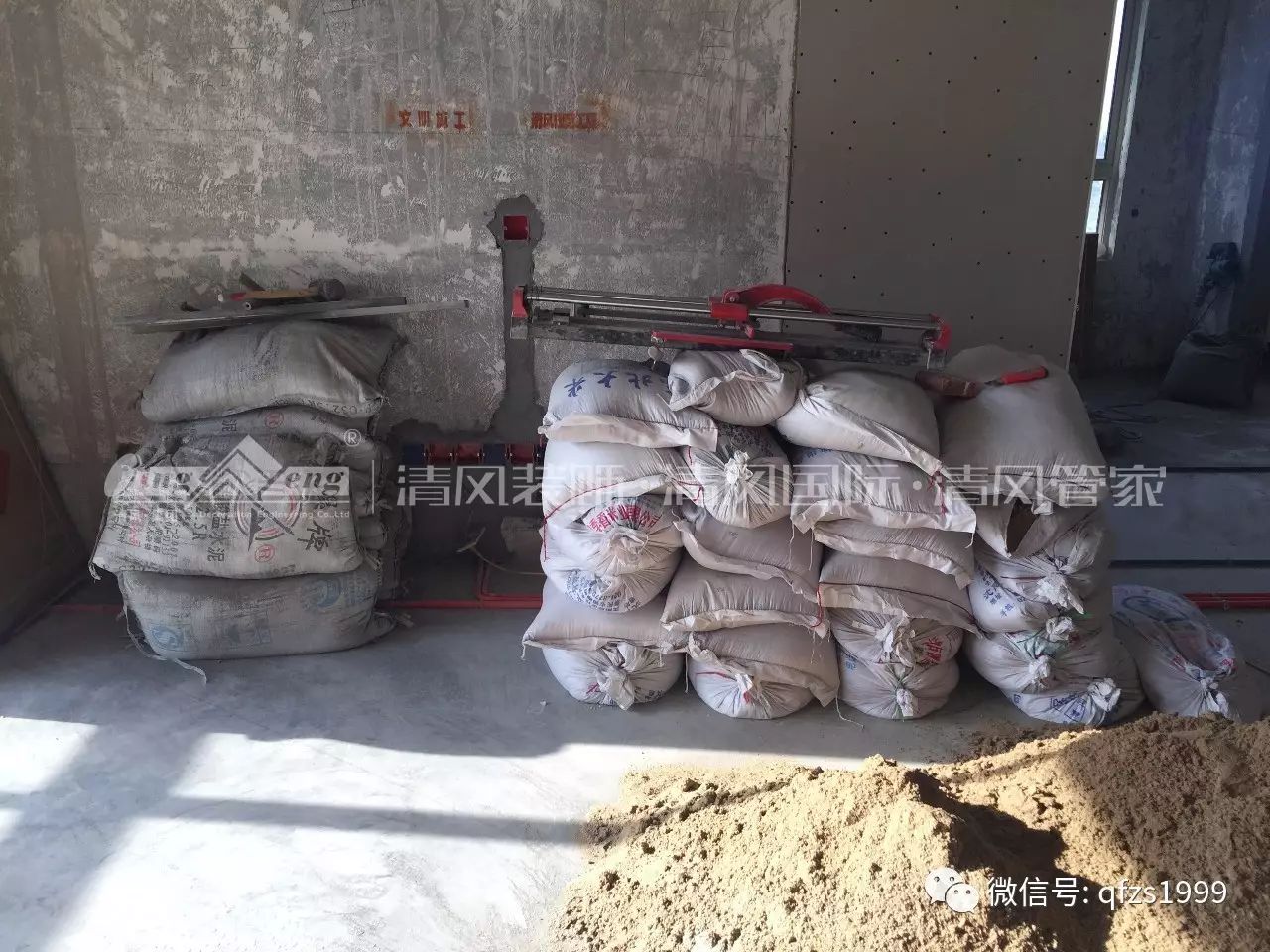 【工藝課堂】細(xì)節(jié)決定成敗，精工永無止境。