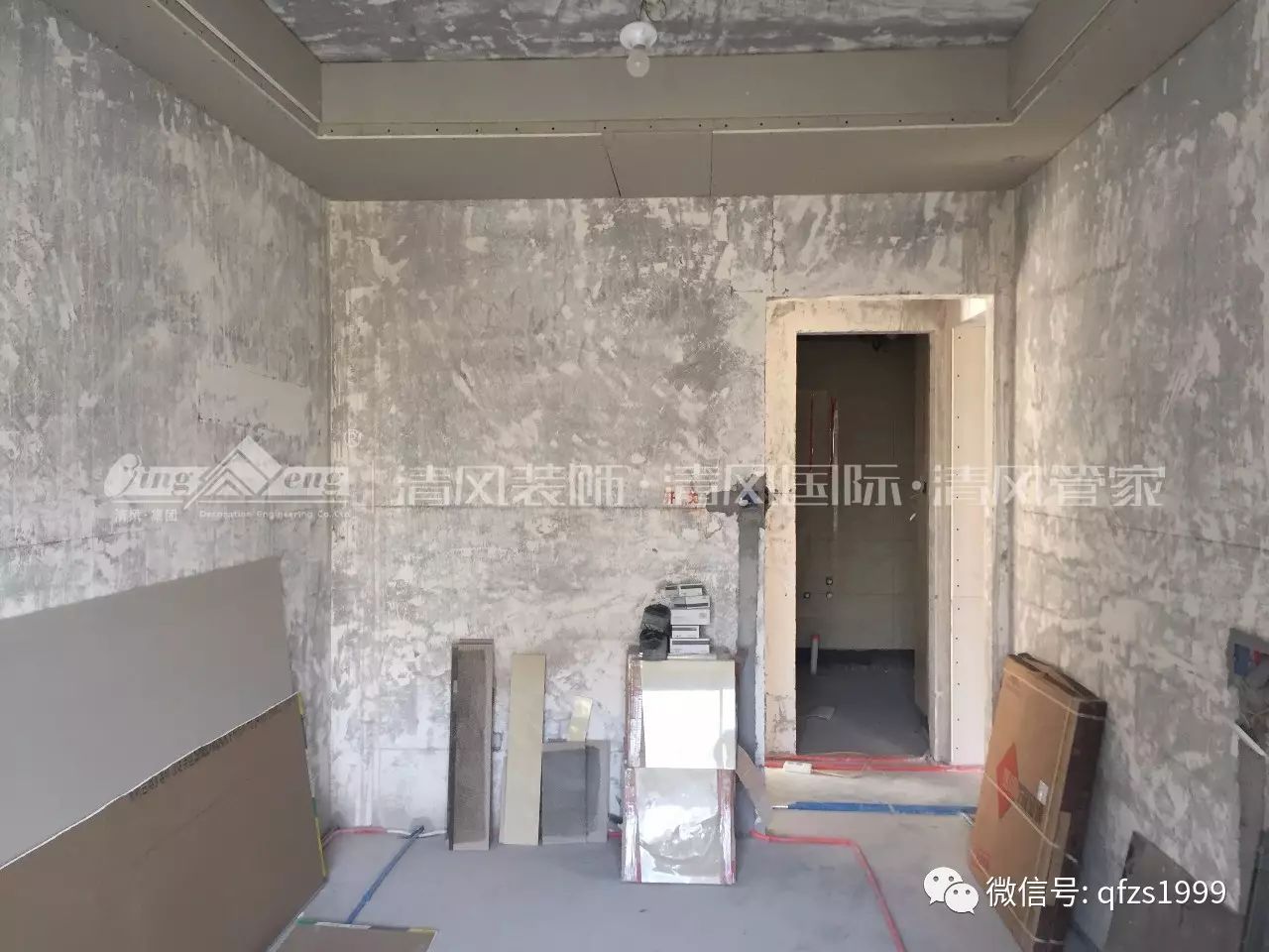【工藝課堂】細(xì)節(jié)決定成敗，精工永無止境。