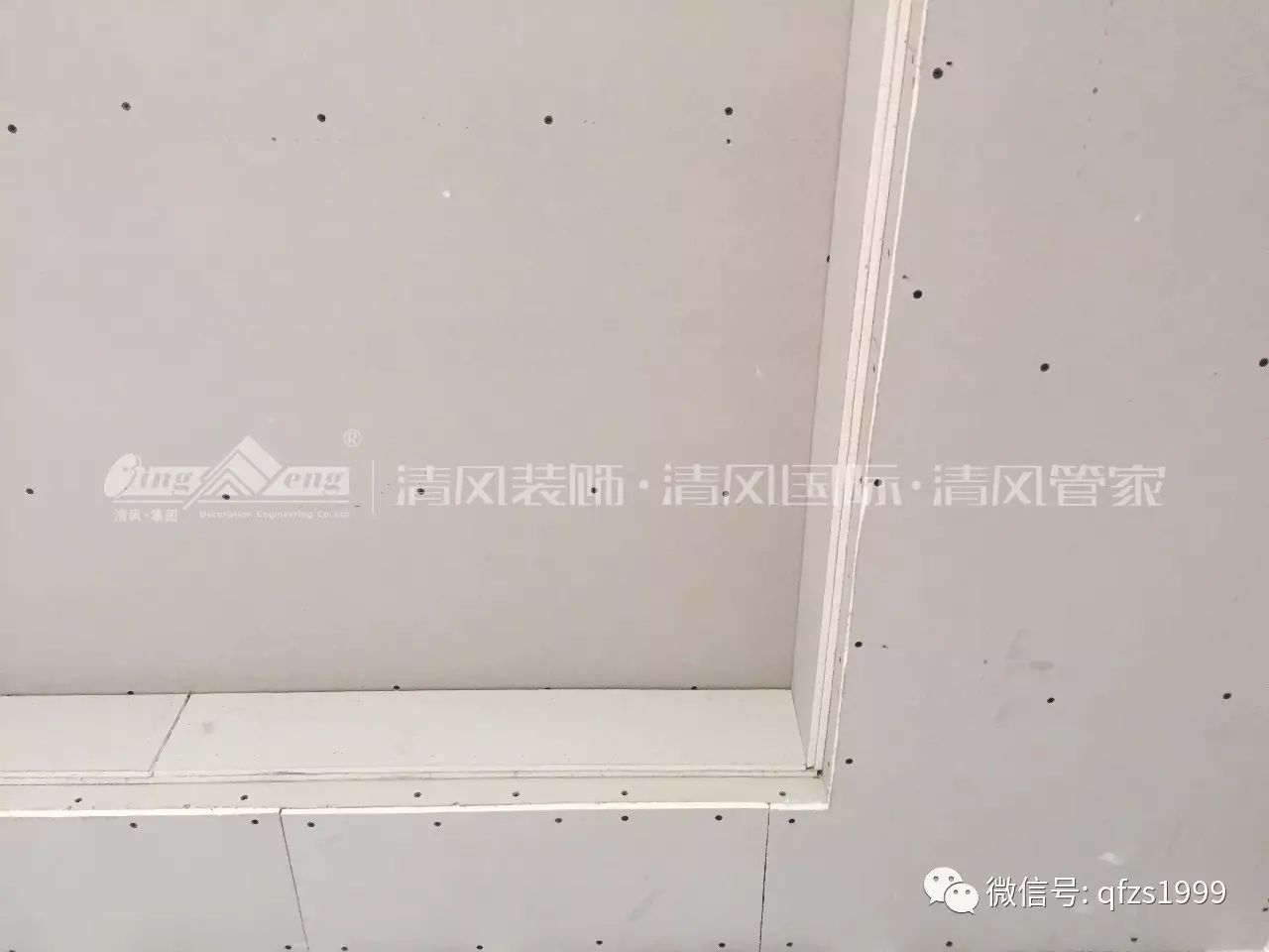 【工藝課堂】細(xì)節(jié)決定成敗，精工永無止境。