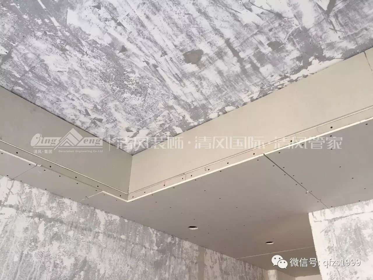 【工藝課堂】細(xì)節(jié)決定成敗，精工永無止境。