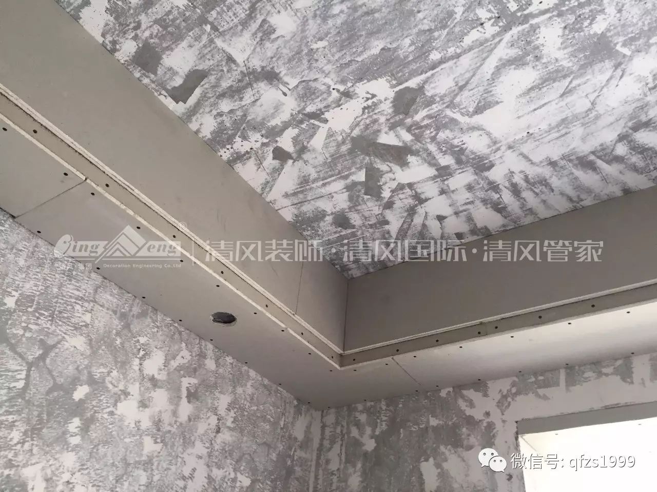 【工藝課堂】細(xì)節(jié)決定成敗，精工永無止境。