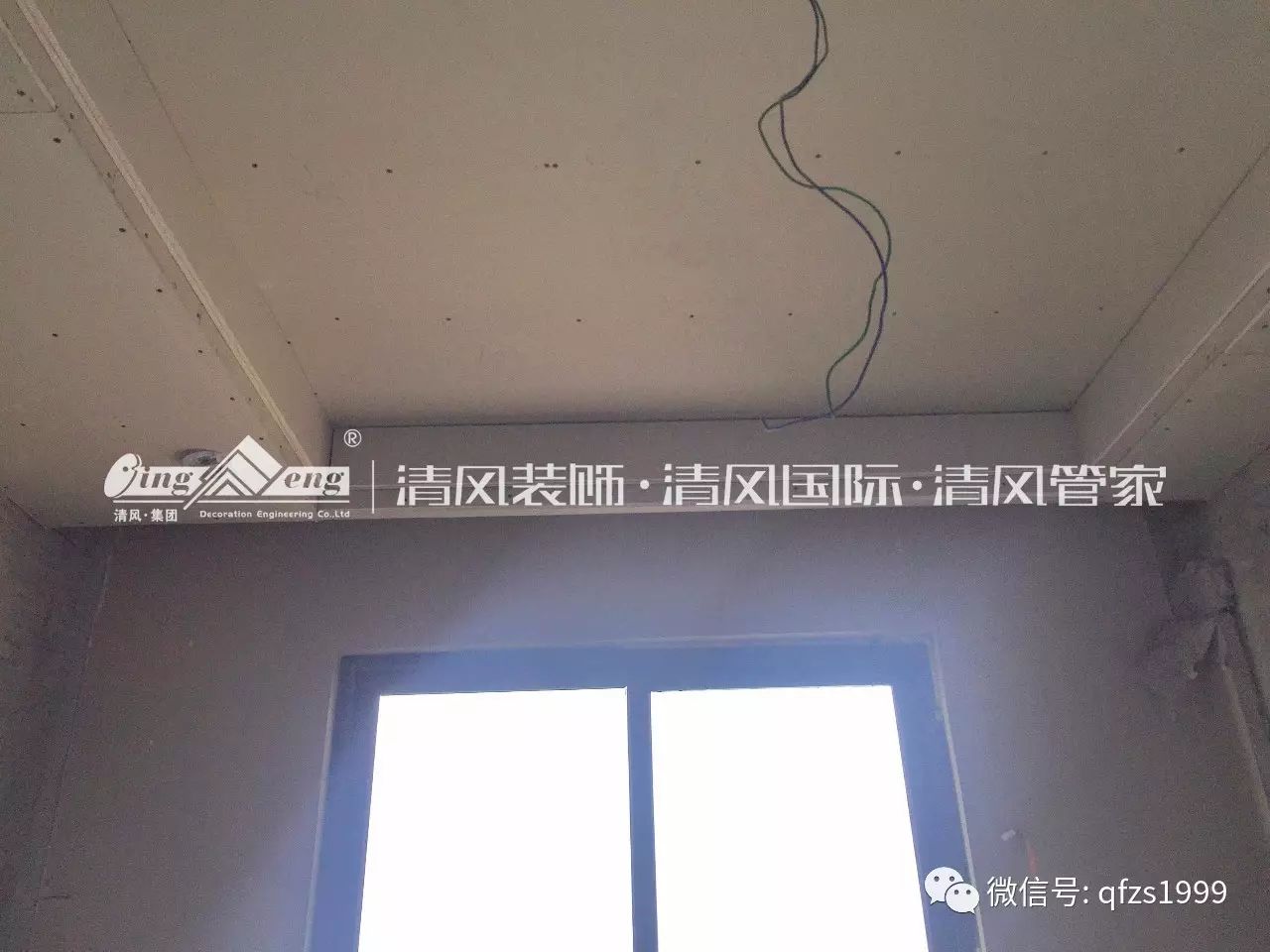 【工藝課堂】細(xì)節(jié)決定成敗，精工永無止境。