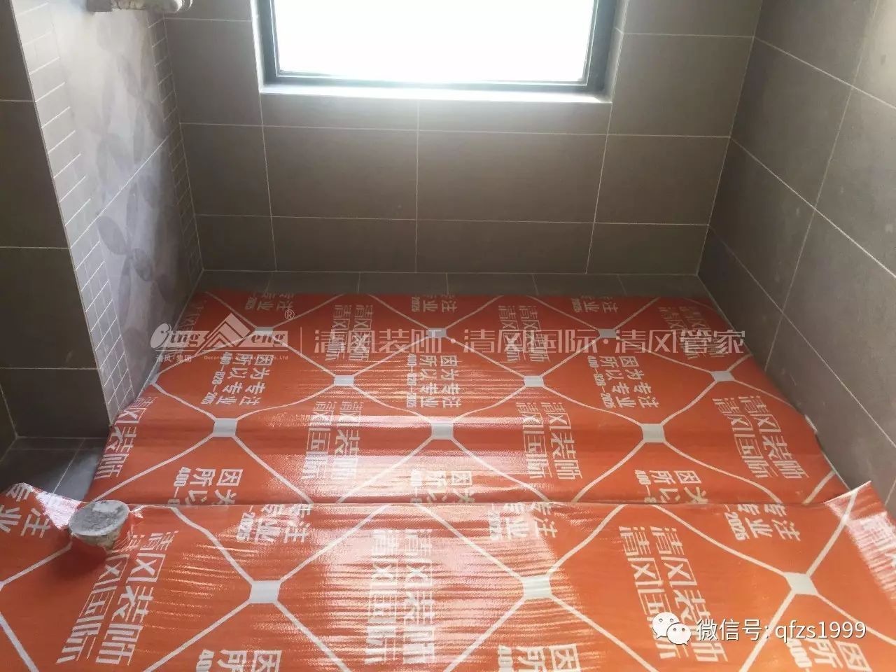 【工藝課堂】裝修中的面子工程——油漆標(biāo)準(zhǔn)工藝！
