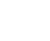 【工藝課堂】做標(biāo)準(zhǔn)木工工藝，享過(guò)硬施工品質(zhì)。