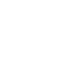 【工藝課堂】做標(biāo)準(zhǔn)木工工藝，享過(guò)硬施工品質(zhì)。