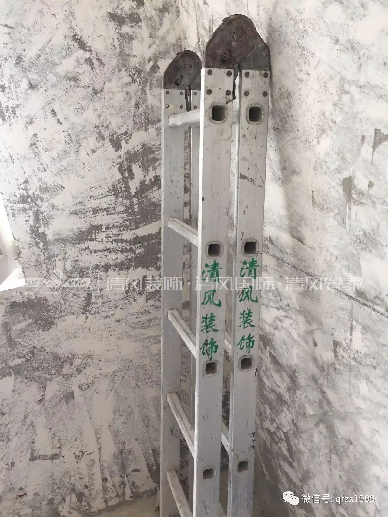 【工藝課堂】做標(biāo)準(zhǔn)木工工藝，享過(guò)硬施工品質(zhì)。