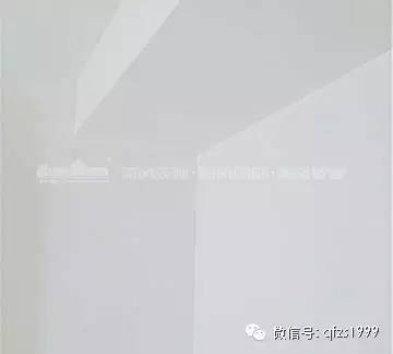 工藝課堂 | 裝修工程施工工藝和質(zhì)量標(biāo)準(zhǔn)