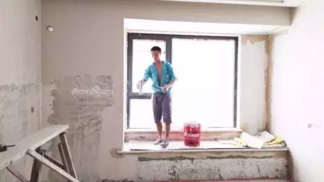 【工藝課堂】高逼格的看工地定施工之旅，一場完美工藝與品質(zhì)對對碰！