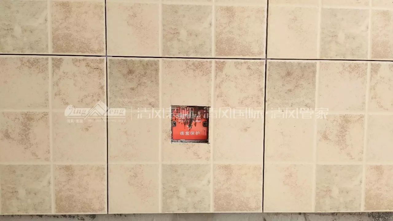 【工藝課堂】高逼格的看工地定施工之旅，一場完美工藝與品質(zhì)對對碰！