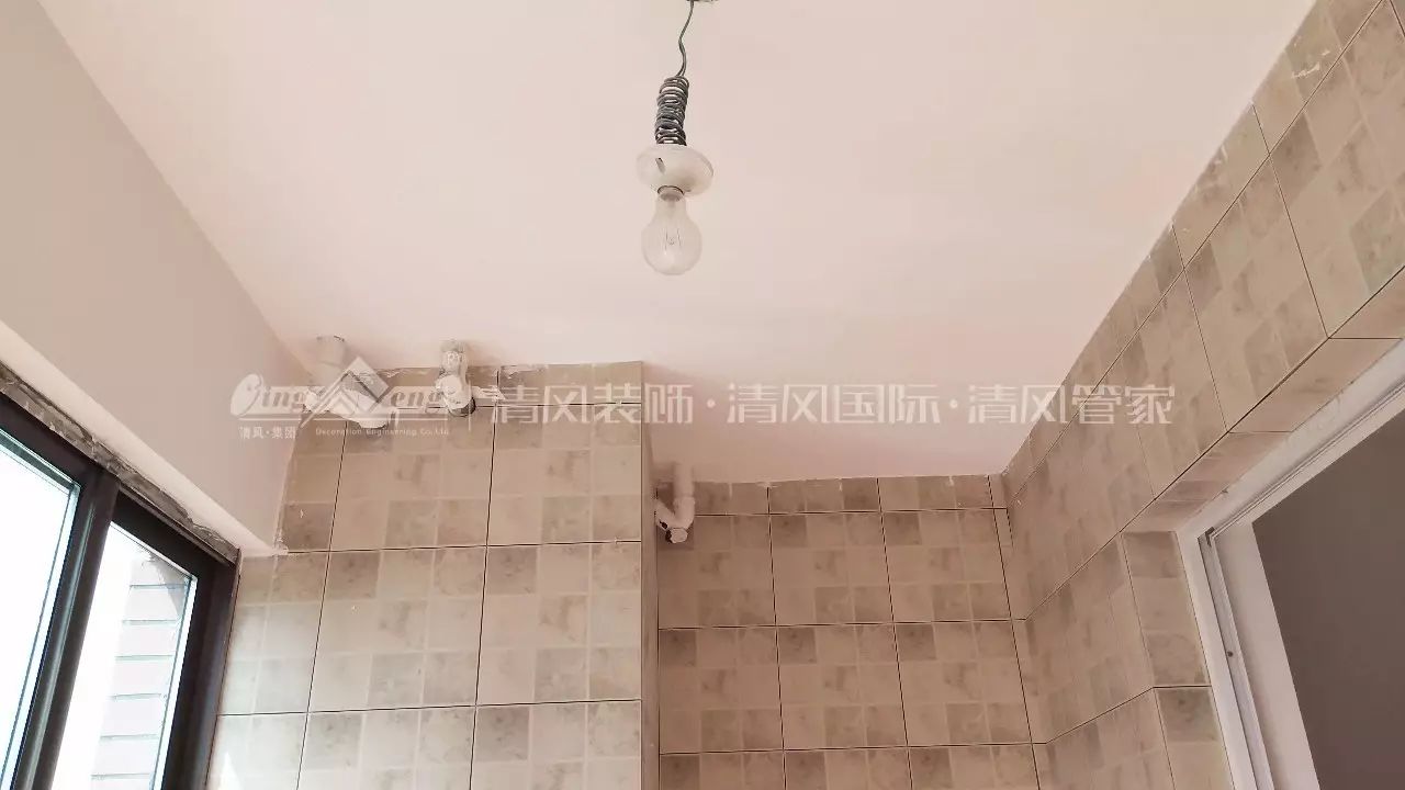 【工藝課堂】高逼格的看工地定施工之旅，一場完美工藝與品質(zhì)對對碰！