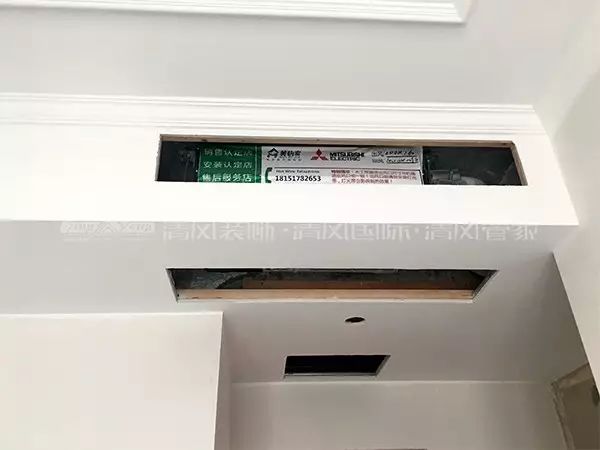 【工藝課堂】高逼格的看工地定施工之旅，一場完美工藝與品質(zhì)對對碰！