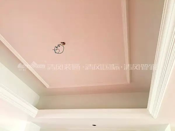 【工藝課堂】高逼格的看工地定施工之旅，一場完美工藝與品質(zhì)對對碰！