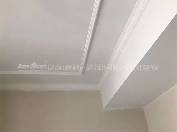 【工藝課堂】高逼格的看工地定施工之旅，一場完美工藝與品質(zhì)對對碰！