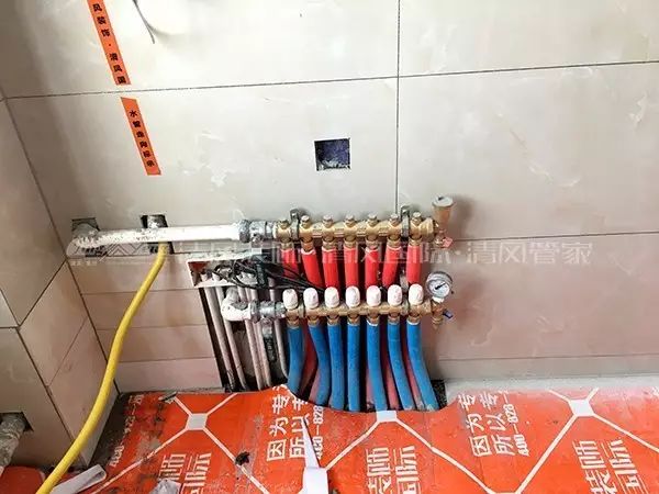 【工藝課堂】高逼格的看工地定施工之旅，一場完美工藝與品質(zhì)對對碰！