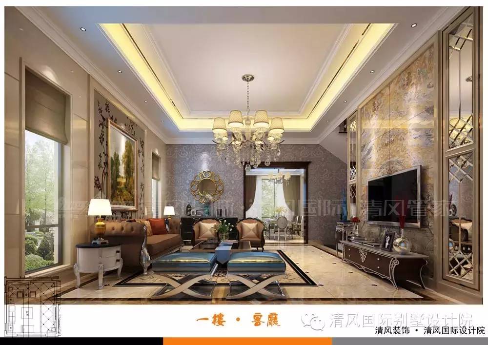 完美曲線，舒服觸感，用歐式風(fēng)格，創(chuàng)造和諧家居環(huán)境。
