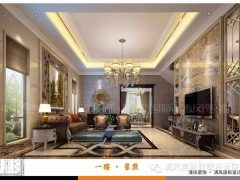 完美曲線，舒服觸感，用歐式風(fēng)格，創(chuàng)造和諧家居環(huán)境。