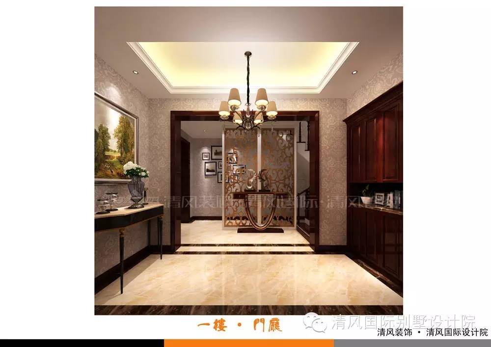 完美曲線，舒服觸感，用歐式風(fēng)格，創(chuàng)造和諧家居環(huán)境。