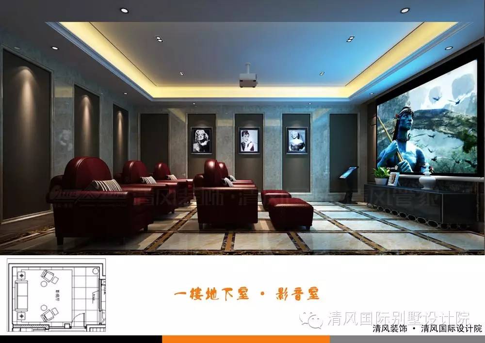 完美曲線，舒服觸感，用歐式風(fēng)格，創(chuàng)造和諧家居環(huán)境。