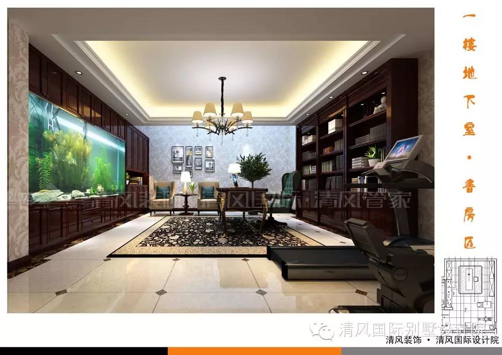 完美曲線，舒服觸感，用歐式風(fēng)格，創(chuàng)造和諧家居環(huán)境。