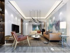 與時(shí)尚同居 | 簡(jiǎn)而不失其華，約而不顯其澀。