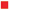 賞 · 析 | 新巧簡歐別出心裁，去繁就簡愛上輕奢