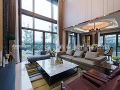 賞·析丨繁花似錦不如輕吟淺唱，精致簡(jiǎn)單，這就是我想要的家！