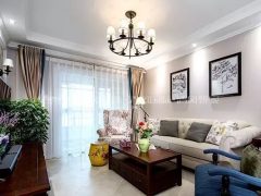 賞·析丨從休憩到休閑 從愜意到詩(shī)意 是生活的承載