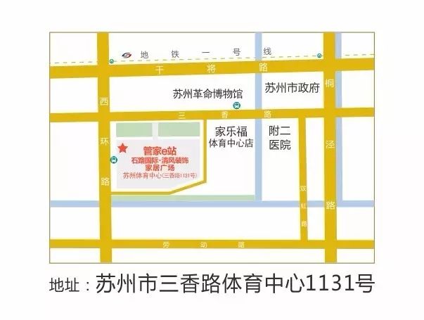 賞·析丨從休憩到休閑 從愜意到詩(shī)意 是生活的承載