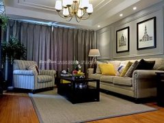 賞·析丨前半生的房子,后半生的家!帶你領(lǐng)略不一樣的浪漫優(yōu)雅！