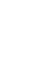 創(chuàng)意家居丨你以為只有陽(yáng)臺(tái)能養(yǎng)花？這樣養(yǎng)花才有創(chuàng)意~