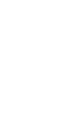 創(chuàng)意家居丨你以為只有陽(yáng)臺(tái)能養(yǎng)花？這樣養(yǎng)花才有創(chuàng)意~