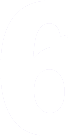 創(chuàng)意家居丨你以為只有陽(yáng)臺(tái)能養(yǎng)花？這樣養(yǎng)花才有創(chuàng)意~