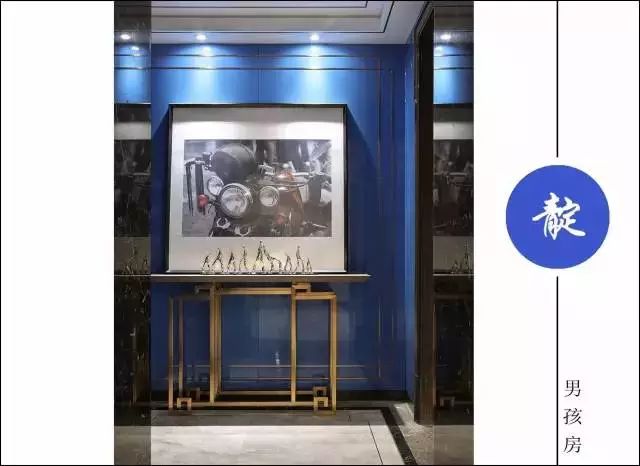 不將就 | 將中式優(yōu)雅進(jìn)行到底！